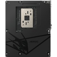Gigabyte B850 Aorus Elite X (B850,AM5,ATX,DDR5)