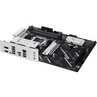 ASUS PRIME B850-PLUS-CSM (AMD,AM5,DDR5,ATX)