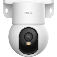IMOU IPCam RangerMini 5MP WLAN 3K IR 10m weiß