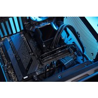 DDR5 8GB PC 5600 CL36 Kingston FURY Beast sw retail