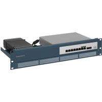 Rackmount.IT Kit for Cisco Meraki MS120-8FP / MS130-8X/12x