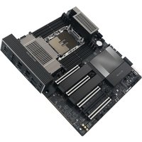 ASUS PRO WS W890E-SAGE (INTEL,4710,DDR5,EBB)