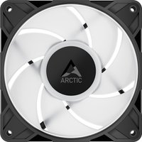 ARCTIC Lüfter 120*120*25 P12 Pro A-RGB 3-Pack
