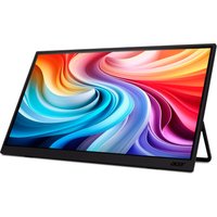 Acer PM161Wb 16" 40cm 1920x1200 60Hz black