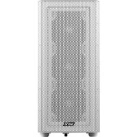 Geh XPG VALOR MESH (ATX) Midi Tower weiß retail