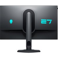 Alienware 27" AW2725F 4K Dual-Resolution Gaming Monitor