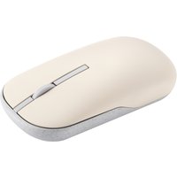 ASUS MD100 Marshmallow Maus wireless 1600dpi beige