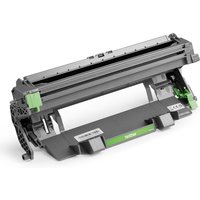 Brother Trommeleinheit DR-1150 HL1240W/DCP1640W/1660W