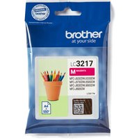 Patrone Brother LC-3217M MFC-J6930DW
