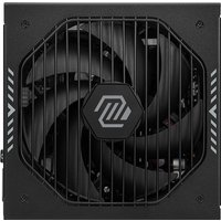 MSI Netzteil MAG A850GLS PCIE5 850Watt