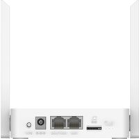 Cudy LT300 Wi-Fi 4G LTE Cat4 Router