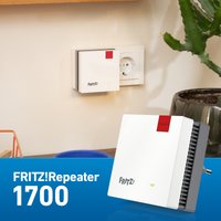 FRITZ!Repeater 1700 (Wi-Fi 7)