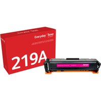 Xerox Toner Everyday HP 219A (W2193A) Yellow