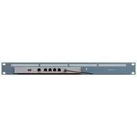Rackmount.IT Meraki GX50MX67 Series