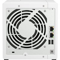 QNAP NAS TS-433-4G 4-Bay