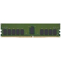DDR4 32GB PC 3200 CL22 Kingston Certified Partner ECC Reg. retail