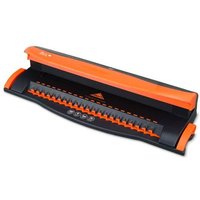 Peach Personal Binder A4 PB200-09