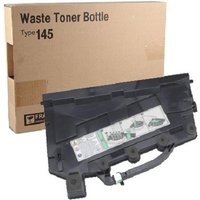 Ricoh Tonersammler SP C430 50000 Seiten 406665