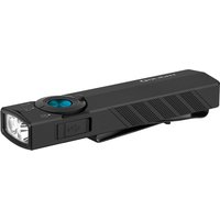 OLIGHT Taschenlampe ArkPro Lite Matte Black