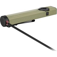 OLIGHT Taschenlampe ArkPro Ultra Class 1 Olive Green CW