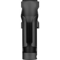 OLIGHT Taschenlampe Seeker 4 Pro CW Matte Black