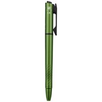 OLIGHT Taschenlampe Open 3 Class 1 OD Green