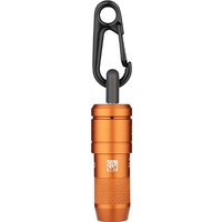OLIGHT Taschenlampe Imini 2 Orange