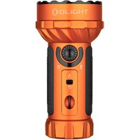 OLIGHT Taschenlampe Marauder Mini Orange