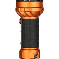 OLIGHT Taschenlampe Marauder Mini 2 Orange