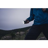 OLIGHT Taschenlampe Marauder Mini 2 black