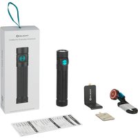 OLIGHT Taschenlampe Baton 4 Pro