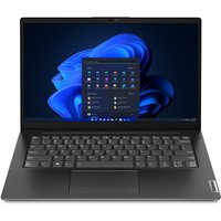 Lenovo V14 G4 14" i5-13420H 16GB 512GB SSD Laptop