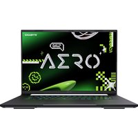 GIGABYTE AERO X16 2 5070 Laptop