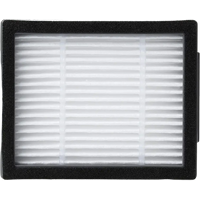 iRobot Roomba i7/i7+/E5/E6 HEPA Filter