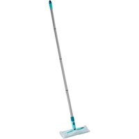 Leifheit Clean & Away Floor Set - 26 Cm