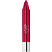 Revlon Colorburst Matte Balm Provocateur