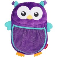 Fisher Price Ойн Шар шувуу үүргэвч
