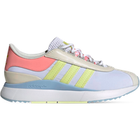 Adidas SL Andridge W