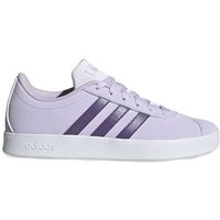 Adidas VL Court 2.0 - Little