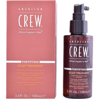 American Crew Fortifying Scalp Treatment 100 ml