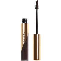 Anastasia Dipbrow Gel - Ebony