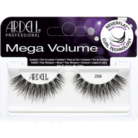 Ardell Mega Volume 259 Fake Eyelashes