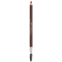 Artdeco Designer Eyebrow Pencil - Dark