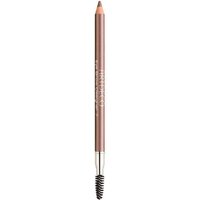 Artdeco Designer Eyebrow Pencil - Light