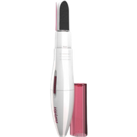 Babyliss Nail Secret Precision Nail file