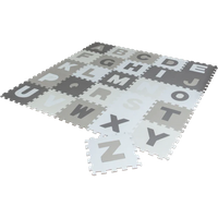 Bambino Playmat Set A-Z 26 PCS.