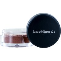 bareMinerals Eyeshadow - Sweet Admirer