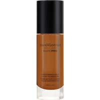 BareMinerals BarePro Foundation - 30 Cocoa