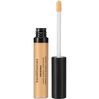 bareMinerals Original Liquid Mineral Concealer 1.5W Fair 6 ml