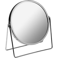 BasicPlus Magnifying Makeup Mirror